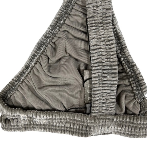 10 SKIMS by Kim Kardashian Bra very comfortable several available retail 42.00 - Picture 13 of 13